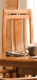 Comedor Colonial